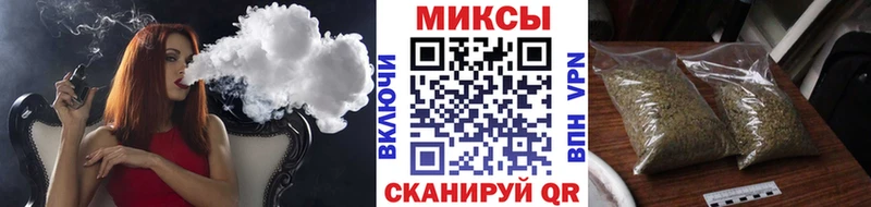 Бутират 1.4BDO Вичуга