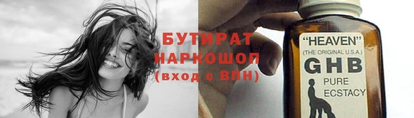 прущие грибы Абаза