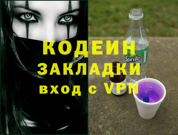 прущие грибы Абаза